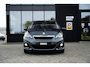 Peugeot 108 1.0 e-VTi Blue Lion*AIRCO*5-DEURS*BLUETOOTH*NAP*