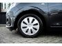Peugeot 108 1.0 e-VTi Blue Lion*AIRCO*5-DEURS*BLUETOOTH*NAP*