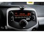 Peugeot 108 1.0 e-VTi Blue Lion*AIRCO*5-DEURS*BLUETOOTH*NAP*