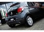 Peugeot 108 1.0 e-VTi Blue Lion*AIRCO*5-DEURS*BLUETOOTH*NAP*