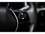 Peugeot 108 1.0 e-VTi Blue Lion*AIRCO*5-DEURS*BLUETOOTH*NAP*