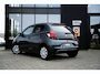 Peugeot 108 1.0 e-VTi Blue Lion*AIRCO*5-DEURS*BLUETOOTH*NAP*