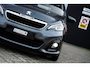 Peugeot 108 1.0 e-VTi Blue Lion*AIRCO*5-DEURS*BLUETOOTH*NAP*