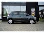 Peugeot 108 1.0 e-VTi Blue Lion*AIRCO*5-DEURS*BLUETOOTH*NAP*