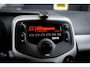 Peugeot 108 1.0 e-VTi Blue Lion*AIRCO*5-DEURS*BLUETOOTH*NAP*
