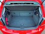Volkswagen Polo 1.2 TSI Highline / Cruise / Pano / 12mnd garantie