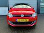 Volkswagen Polo 1.2 TSI Highline / Cruise / Pano / 12mnd garantie
