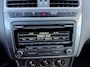 Volkswagen Polo 1.2 TSI Highline / Cruise / Pano / 12mnd garantie