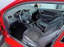 Volkswagen Polo 1.2 TSI Highline / Cruise / Pano / 12mnd garantie