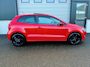 Volkswagen Polo 1.2 TSI Highline / Cruise / Pano / 12mnd garantie