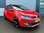 Volkswagen Polo 1.2 TSI Highline / Cruise / Pano / 12mnd garantie