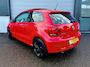 Volkswagen Polo 1.2 TSI Highline / Cruise / Pano / 12mnd garantie