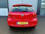 Volkswagen Polo 1.2 TSI Highline / Cruise / Pano / 12mnd garantie