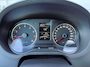 Volkswagen Polo 1.2 TSI Highline / Cruise / Pano / 12mnd garantie