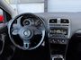 Volkswagen Polo 1.2 TSI Highline / Cruise / Pano / 12mnd garantie