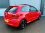 Volkswagen Polo 1.2 TSI Highline / Cruise / Pano / 12mnd garantie