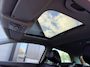 Volkswagen Polo 1.2 TSI Highline / Cruise / Pano / 12mnd garantie