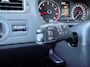 Volkswagen Polo 1.2 TSI Highline / Cruise / Pano / 12mnd garantie