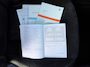 Volkswagen Polo 1.2 TSI Highline / Cruise / Pano / 12mnd garantie