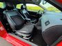 Volkswagen Polo 1.2 TSI Highline / Cruise / Pano / 12mnd garantie