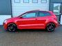 Volkswagen Polo 1.2 TSI Highline / Cruise / Pano / 12mnd garantie