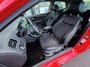 Volkswagen Polo 1.2 TSI Highline / Cruise / Pano / 12mnd garantie