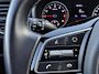 Kia Sportage 1.6 GDI DynamicLine | Apple Carplay/Android | Cruise control | Camera | Climate control | Led