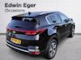 Kia Sportage 1.6 GDI DynamicLine | Apple Carplay/Android | Cruise control | Camera | Climate control | Led