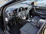 Kia Sportage 1.6 GDI DynamicLine | Apple Carplay/Android | Cruise control | Camera | Climate control | Led