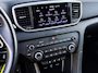 Kia Sportage 1.6 GDI DynamicLine | Apple Carplay/Android | Cruise control | Camera | Climate control | Led