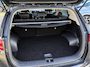 Kia Sportage 1.6 GDI DynamicLine | Apple Carplay/Android | Cruise control | Camera | Climate control | Led