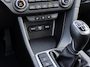 Kia Sportage 1.6 GDI DynamicLine | Apple Carplay/Android | Cruise control | Camera | Climate control | Led