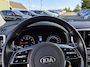 Kia Sportage 1.6 GDI DynamicLine | Apple Carplay/Android | Cruise control | Camera | Climate control | Led