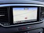 Kia Sportage 1.6 GDI DynamicLine | Apple Carplay/Android | Cruise control | Camera | Climate control | Led
