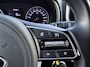 Kia Sportage 1.6 GDI DynamicLine | Apple Carplay/Android | Cruise control | Camera | Climate control | Led