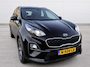Kia Sportage 1.6 GDI DynamicLine | Apple Carplay/Android | Cruise control | Camera | Climate control | Led