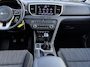 Kia Sportage 1.6 GDI DynamicLine | Apple Carplay/Android | Cruise control | Camera | Climate control | Led