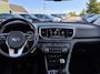 Kia Sportage 1.6 GDI DynamicLine | Apple Carplay/Android | Cruise control | Camera | Climate control | Led