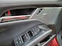 Mazda 3 2.0 e-SkyActiv-X M Hybrid 180 Comfort met Bose