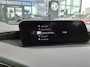 Mazda 3 2.0 e-SkyActiv-X M Hybrid 180 Comfort met Bose