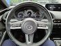Mazda 3 2.0 e-SkyActiv-X M Hybrid 180 Comfort met Bose