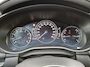 Mazda 3 2.0 e-SkyActiv-X M Hybrid 180 Comfort met Bose