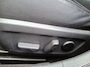 Mazda 3 2.0 e-SkyActiv-X M Hybrid 180 Comfort met Bose