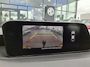 Mazda 3 2.0 e-SkyActiv-X M Hybrid 180 Comfort met Bose