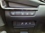 Mazda 3 2.0 e-SkyActiv-X M Hybrid 180 Comfort met Bose