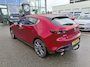 Mazda 3 2.0 e-SkyActiv-X M Hybrid 180 Comfort met Bose