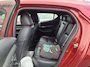 Mazda 3 2.0 e-SkyActiv-X M Hybrid 180 Comfort met Bose