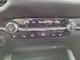 Mazda 3 2.0 e-SkyActiv-X M Hybrid 180 Comfort met Bose