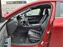 Mazda 3 2.0 e-SkyActiv-X M Hybrid 180 Comfort met Bose