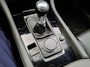 Mazda 3 2.0 e-SkyActiv-X M Hybrid 180 Comfort met Bose